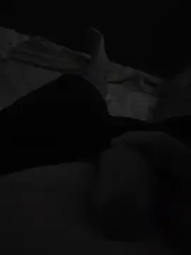 Tincho1051 online show from 12.05.25