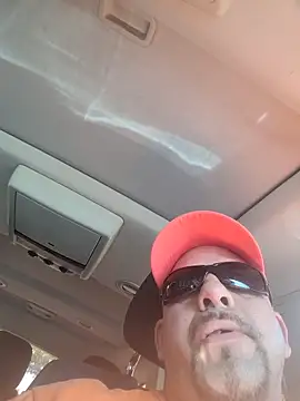 Tincho1051 online show from 03.09.26