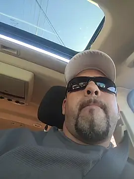 Tincho1051 online show from 03.19.26