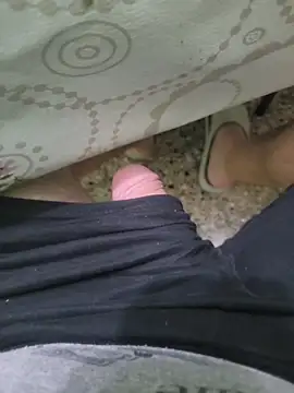 Tincho1051 online show from 03.22.26