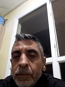 olgunadam7831 online show from 10.26.25