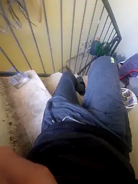 olgunadam7831 online show from 10.29.25