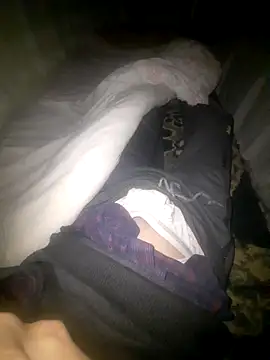 olgunadam7831 online show from 11.11.25