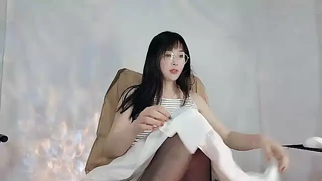 Cherry-666 online show from 03.17.26