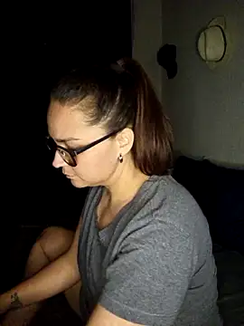 lilMissMarli online show from 11.07.25