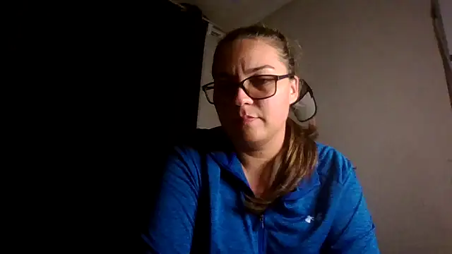 lilMissMarli online show from 02.09.26