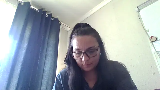 Snapshot of lilMissMarli chatting on 03.10.26 lilMissMarli online show from 03.10.26