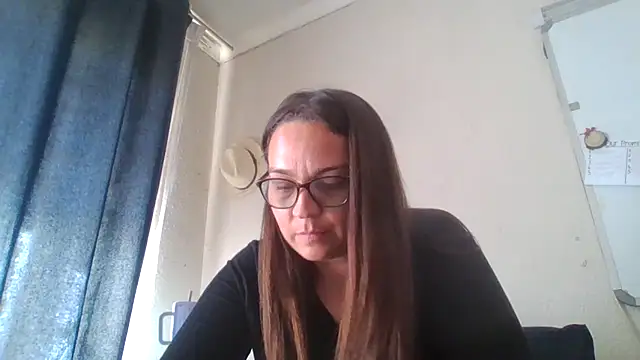 Snapshot of lilMissMarli chatting on 07.16.26 lilMissMarli online show from 07.16.26