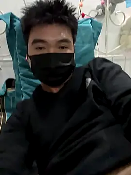 aiwanb online show from 10.28.25