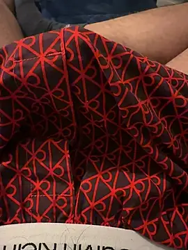 Snapshot of LoosenedAcreage chatting on 02.19.26 LoosenedAcreage online show from 02.19.26