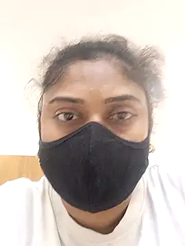 girl999 online show from 11.06.25