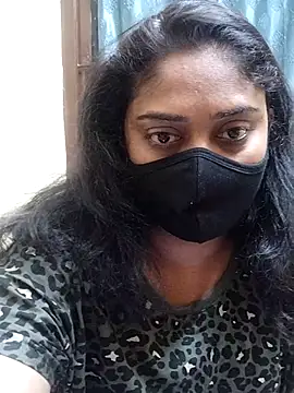 girl999 online show from 12.22.25