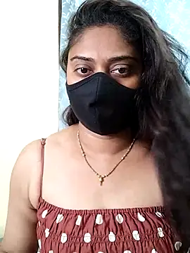 girl999 online show from 02.24.26