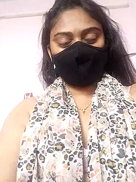 girl999 online show from 03.07.26