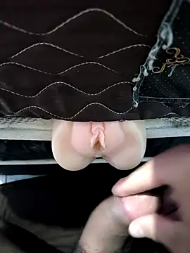 Renatomendes07H online show from 03.26.26