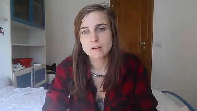 SinnEmily online show from 03.18.26