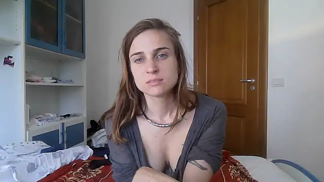 SinnEmily online show from 04.16.26