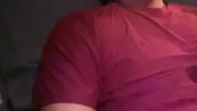 3legsG online show from 04.06.26