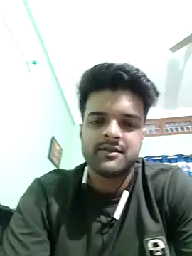 Lucifermorningstar 97 online show from 11.10.25