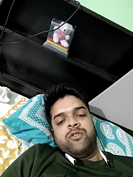 Lucifermorningstar 97 online show from 11.12.25