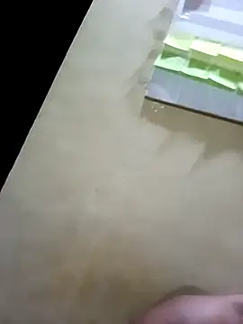 vikramm3377 online show from 10.31.25