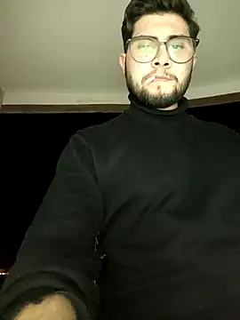 Snapshot of Mstfaavan64 chatting on 10.27.25 Mstfaavan64 online show from 10.27.25