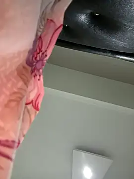 Snapshot of Mstfaavan64 chatting on 01.16.26 Mstfaavan64 online show from 01.16.26