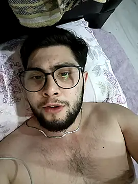 Snapshot of Mstfaavan64 chatting on 02.03.26 Mstfaavan64 online show from 02.03.26