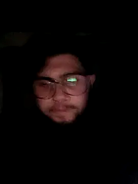 Snapshot of Mstfaavan64 chatting on 02.05.26 Mstfaavan64 online show from 02.05.26