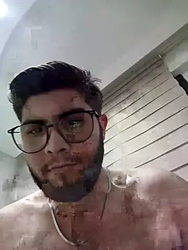 Snapshot of Mstfaavan64 chatting on 02.09.26 Mstfaavan64 online show from 02.09.26