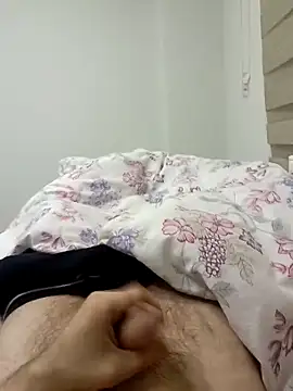 Snapshot of Mstfaavan64 chatting on 02.24.26 Mstfaavan64 online show from 02.24.26