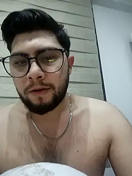 Snapshot of Mstfaavan64 chatting on 02.25.26 Mstfaavan64 online show from 02.25.26