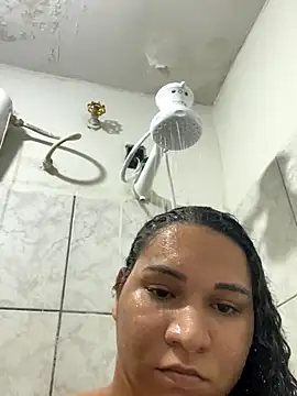 Snapshot of transnovata065 chatting on 10.26.25 transnovata065 online show from 10.26.25