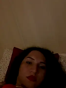 Snapshot of transnovata065 chatting on 10.29.25 transnovata065 online show from 10.29.25