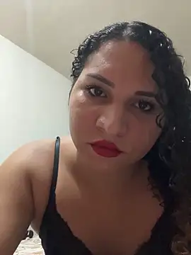 Snapshot of transnovata065 chatting on 11.01.25 transnovata065 online show from 11.01.25