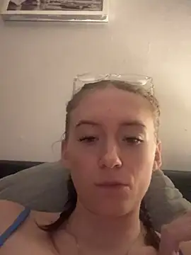 LottieLover online show from 10.26.25