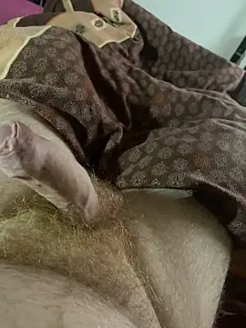 Snapshot of Ilovemilf1 chatting on 02.16.26 Ilovemilf1 online show from 02.16.26