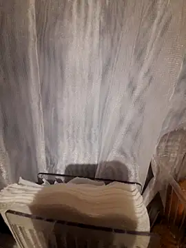 Snapshot of sanz957 chatting on 11.06.25 sanz957 online show from 11.06.25