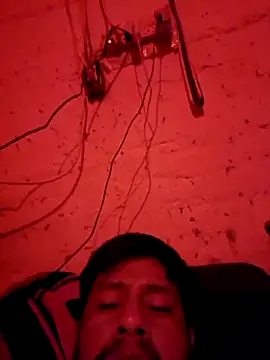 Snapshot of sanz957 chatting on 11.08.25 sanz957 online show from 11.08.25