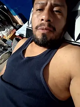 sanz957 online show from 01.18.26