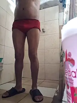 sanz957 online show from 02.12.26