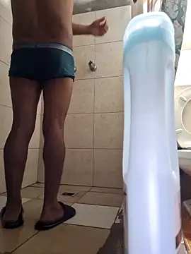 sanz957 online show from 03.25.26