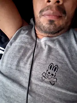 sanz957 online show from 04.13.26