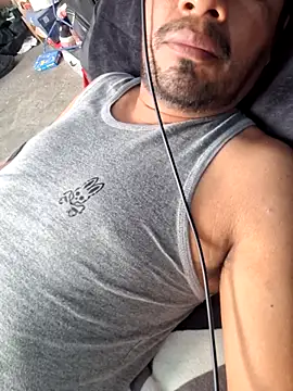 sanz957 online show from 04.16.26