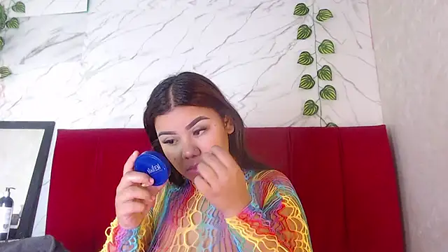 amandacanelacm online show from 03.27.26