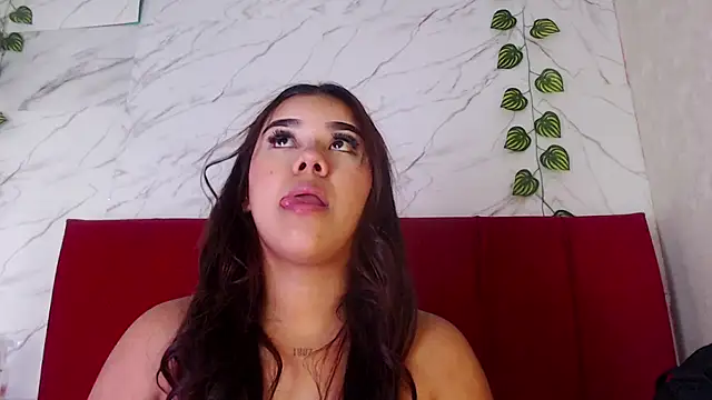 amandacanelacm online show from 04.02.26