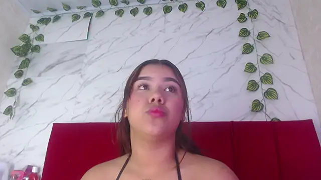 amandacanelacm online show from 04.14.26