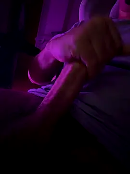 Snapshot of polete1121 chatting on 11.07.25 polete1121 online show from 11.07.25