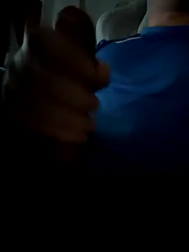 Snapshot of polete1121 chatting on 11.07.25 polete1121 online show from 11.07.25