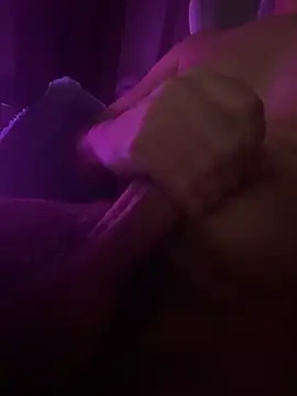 Snapshot of polete1121 chatting on 11.10.25 polete1121 online show from 11.10.25